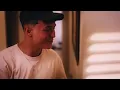 Milagrito - Juan Palacio (Video Oficial)