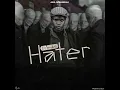 Lagu Aba M'bangali   UNKNOWN HATER (Official Audio)  Prod By Dj Sley