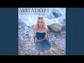 Download Lagu Matadori