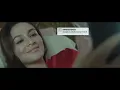 Zizan Razak - Kau Takkan Tahu [Official Music Video]