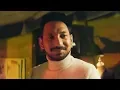 Download Lagu Zizan Razak - Kau Takkan Tahu [Official Music Video]