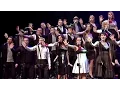 Download Lagu Don't Stop Me Now - Perpetuum Jazzile (Queen vocal cover)