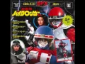 Download Lagu Bicrossers Abertura e Encerramento (Kyodai Ken Byclosser Opening Ending)