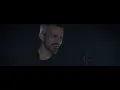 İhtimaller - Koray Candemir