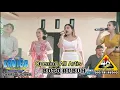 Download Lagu BOTO RUBUH - ALL ARTIS ZAVICA LARAS BUDAYA || 46 Digital Audio