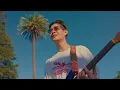WIM - Two Of Us (Music Video)