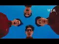 Download Lagu WIM - Two Of Us (Music Video)