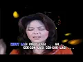 Download Lagu Dewi Sari - Gara Gara SMS (Video Karaoke HD)