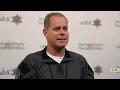 MCSO Fugitive Apprehension Task Force FATE