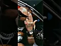 Download Lagu sambata new attitude status/sambata Don🔥/WhatsApp status/#sambata #sambatadon # rapper