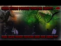 Download Lagu NAGA HIJAU MASUK KE DALAM RAGA MAS ANGGA-INGIN MELINDUNGI MAS ANGGA DARI GANGGUAN NAGA HITAM !!!