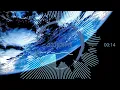 Lost Frequencies & Nathan Nicholson - So Much Beauty Around Us (3316 Extended Dance Remix)