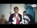 Vita Naire Mati Naire | ভিটা নাইরে মাটি নাইরে | Maruf | Kumar Bishwajit Song | Movie Song Bangla HD