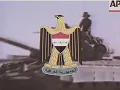 Lagu Ba’athist Iraqi Patriotic Song: ياكاع ترابج كافورِ — Swords of Iraq [VHS]