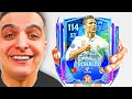 Download Lagu Am Spart Toti Banii Pe 3 Ultra Jucatori Pe FC Mobile