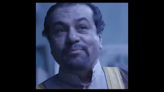 الشغل عامل ايه الحشيش تمام   دندنها