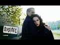 Download Lagu Дуплет | 7 серия | Семейные ценности
