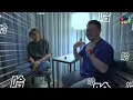 How a Map Editor Changed Gaming History? From Warcraft III to LOL, BlizzCon Veteran Memories | Ni...