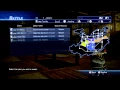 Dynasty Warriors 8 Empires Tutorial - Episode 1