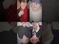 Download Lagu SOL4CE COSPLAY #harriscaine #souta #mikazukiarion #gingitsunegehenna