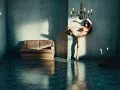 Marina Sena - Sem Lei (Visualizer)