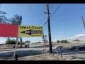 West Coast Auto Wrecking Montclair CA Auto Parts