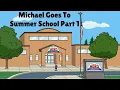 Download Lagu MTBG goes to Summer School Part 1: Extended School Year