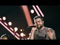 Henrique e Juliano -  FIM OU INTERVALO/ DE TRÁS PRA FRENTE/ FAZ TEMPO - DVD TO Be Brasília