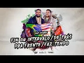 Download Lagu Henrique e Juliano -  FIM OU INTERVALO/ DE TRÁS PRA FRENTE/ FAZ TEMPO - DVD TO Be Brasília