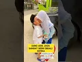Download Lagu momen sedih ketika santri berpisah dengan adik laki-lakinya ‼️‼️#sedih #santri #nangis #pesantren
