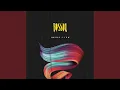 Download Lagu Moving Slow