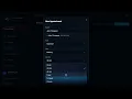 Master the Schedule DentureFlowPro Tutorial
