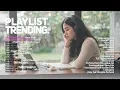 Download Lagu PLAYLIST TRENDING 🖤🎧 || 25 LAGU POP INDONESIA POPULER 2025 Cover Full Album by Valovadinata