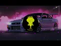 Download Lagu DJ STECU STECU X PICA PICA | DJ STECU VIRAL TIKTOK TERBARU 2025 YANG KALIAN CARI!!!