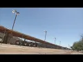 The Ben Avery shooting range has reopened
