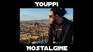 YOUPPI X YOUPPI NOSTALGINE 