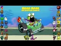 Download Lagu ROAD RAGE but everyone sings it ! - Mistful Crimson Morning BETADCIU