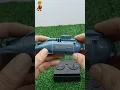 Download Lagu Smallest RC submarine Ever Made #toys