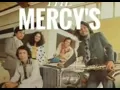 Download Lagu The Mercy's - Injit-injit Semut