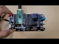 Using MicroPython to Control ADC on Raspberry Pi Pico