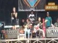 Download Lagu jiray music bimbang erika syaulina