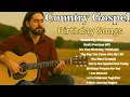 Download Lagu 🎵 Country Gospel Birthday Songs | Heartfelt Christian Celebration Music #CountryGospelBirthdaySongs