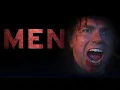 Men (2022) Movie Score Suite - Ben Salisbury & Geoff Barrow
