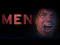 Download Lagu Men (2022) Movie Score Suite - Ben Salisbury \u0026 Geoff Barrow