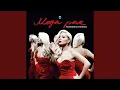 Download Lagu Fetish