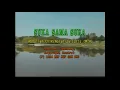Download Lagu Suka Sama Suka - Abdullah Chik \u0026 Noraniza Idris (Karaoke Tanpa Vokal)