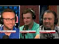2822 SportsNight - Tuesday August 11th 2026