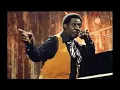 Otis Spann "Burning Fire" Blues Piano's Greatest