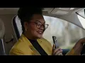 Alabama s Hands-Free Law AL Code of the Road