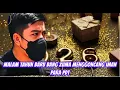 Lagu SIARAN LANGSUNG BANG ZUMA MALAM TAHUN BARU BAKAL BIKIN PARA PDT KELIMPUNGAN